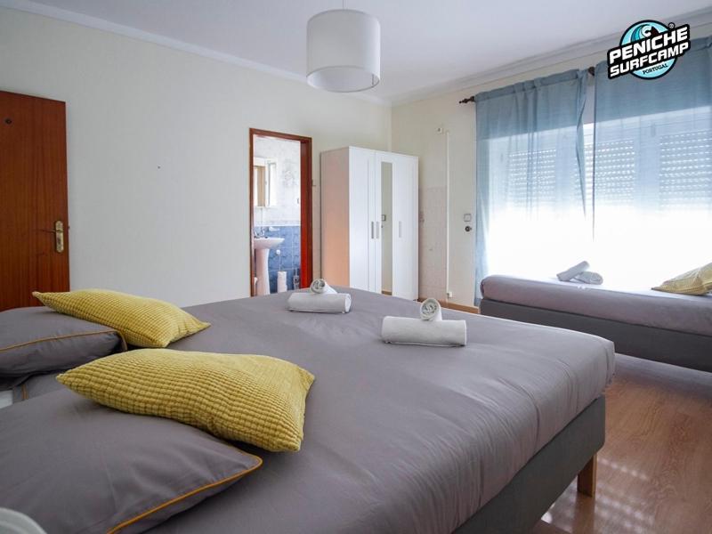 Beach Avenue Apartment Ferrel  Ngoại thất bức ảnh