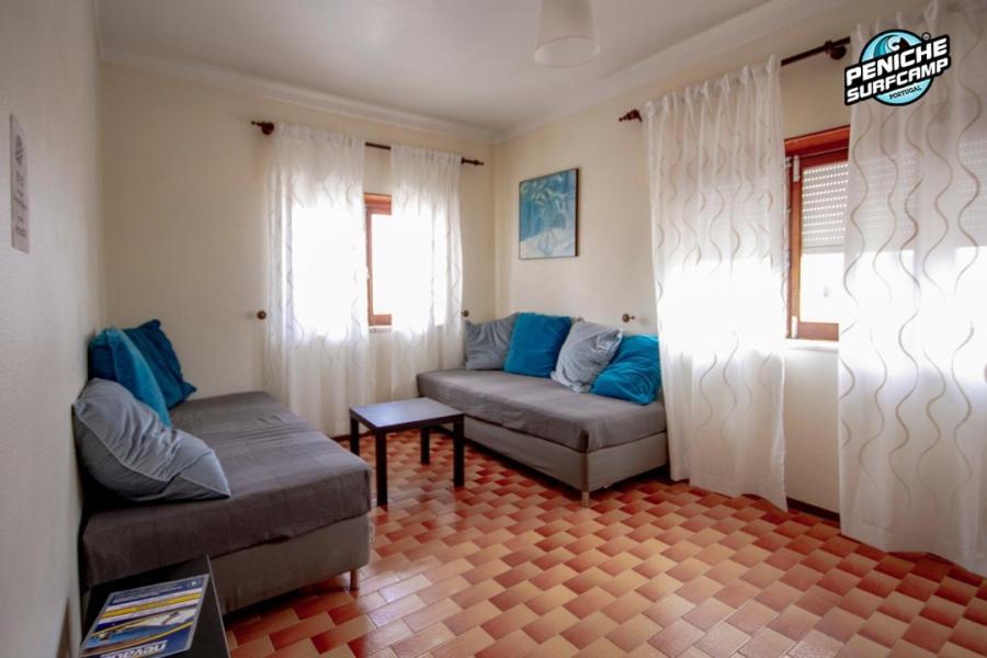 Beach Avenue Apartment Ferrel  Ngoại thất bức ảnh