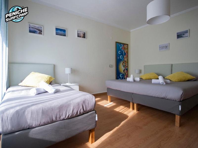 Beach Avenue Apartment Ferrel  Ngoại thất bức ảnh