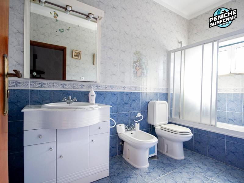 Beach Avenue Apartment Ferrel  Ngoại thất bức ảnh