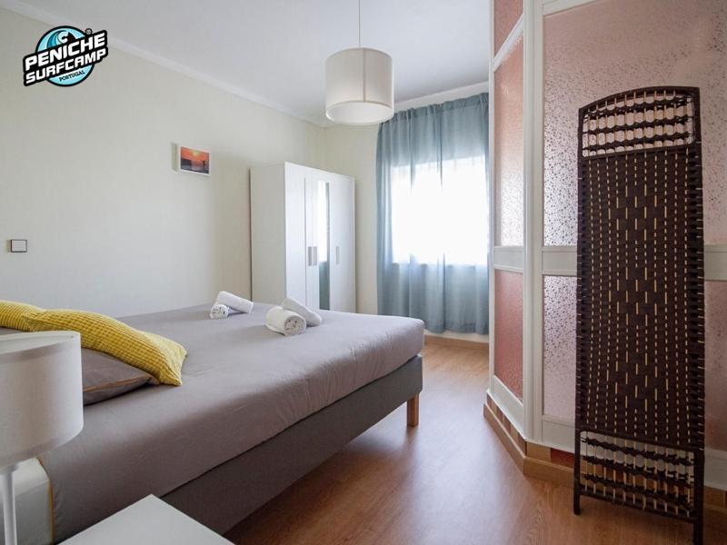 Beach Avenue Apartment Ferrel  Ngoại thất bức ảnh
