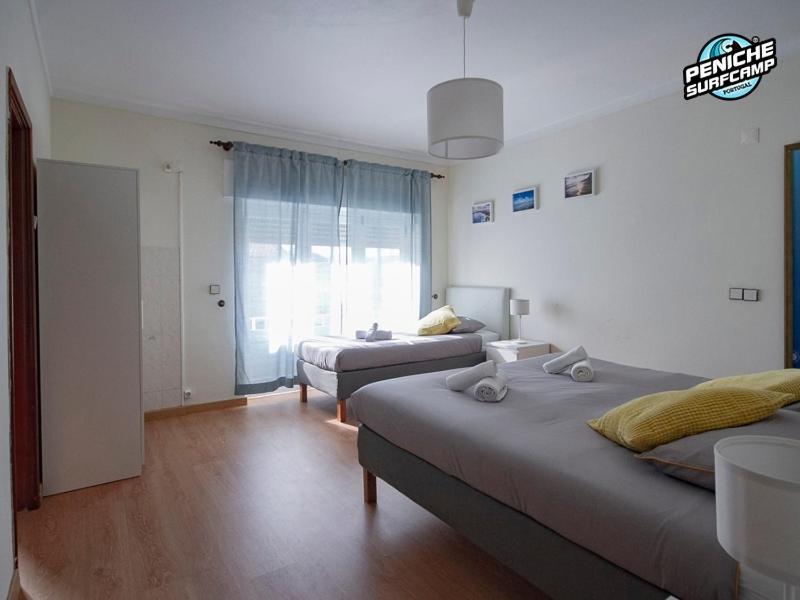 Beach Avenue Apartment Ferrel  Ngoại thất bức ảnh