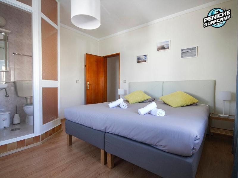 Beach Avenue Apartment Ferrel  Ngoại thất bức ảnh