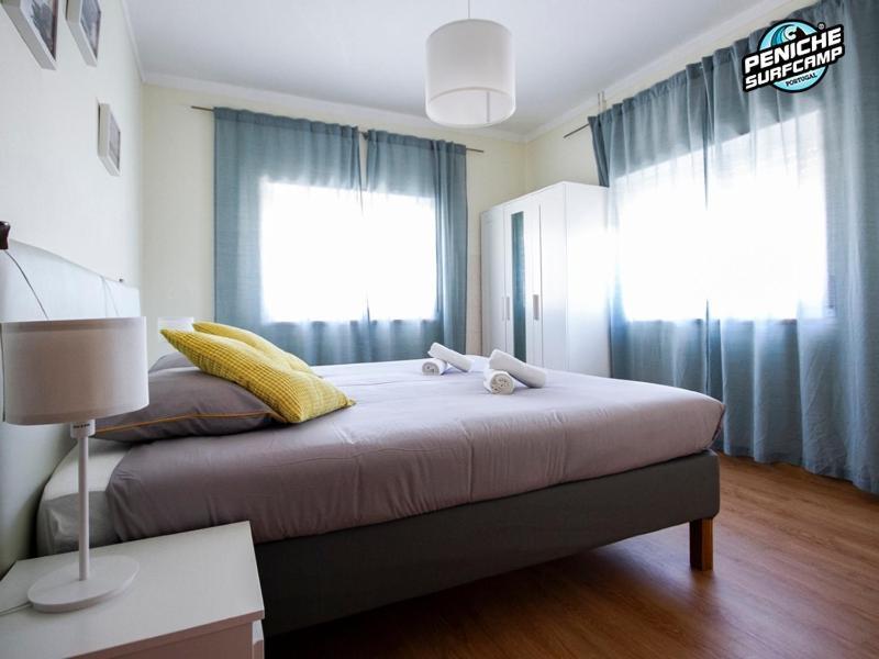 Beach Avenue Apartment Ferrel  Ngoại thất bức ảnh