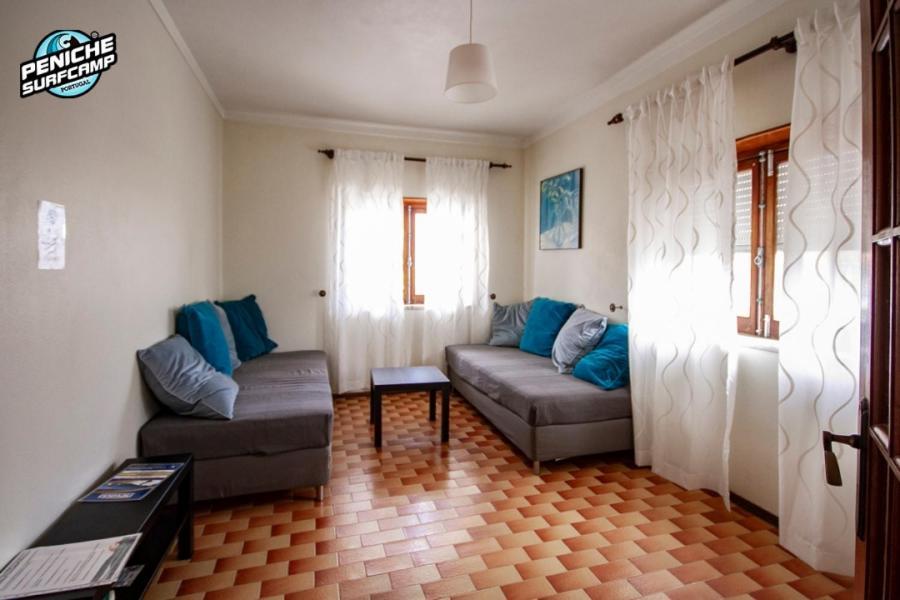 Beach Avenue Apartment Ferrel  Ngoại thất bức ảnh