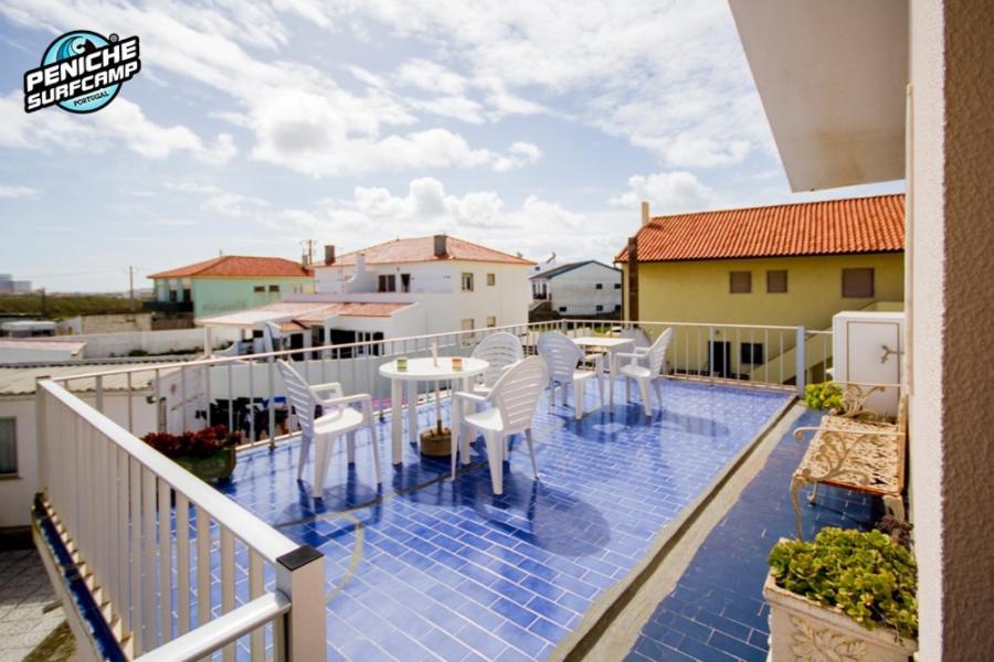 Beach Avenue Apartment Ferrel  Ngoại thất bức ảnh