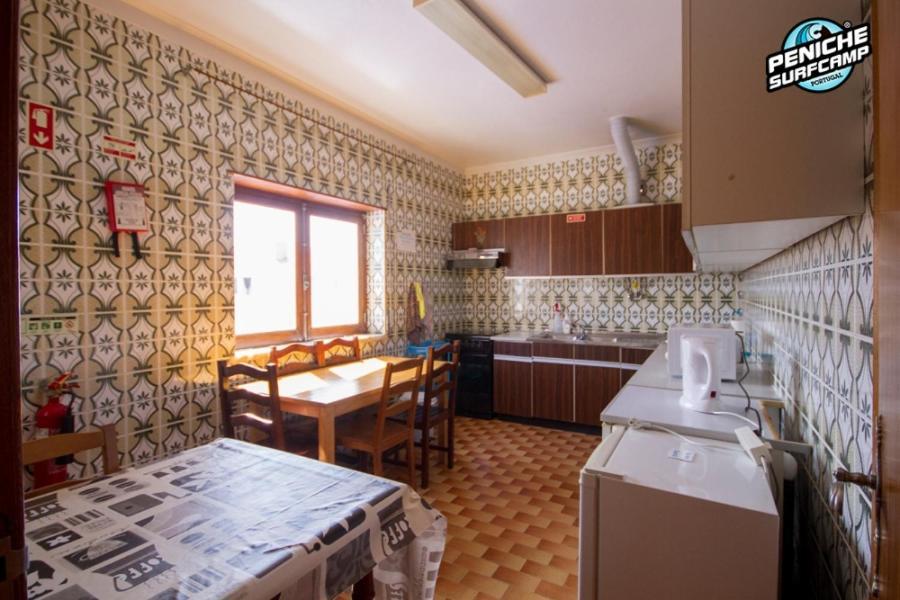 Beach Avenue Apartment Ferrel  Ngoại thất bức ảnh