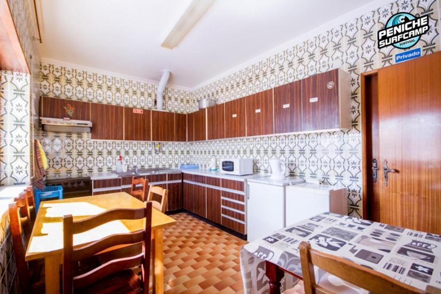 Beach Avenue Apartment Ferrel  Ngoại thất bức ảnh