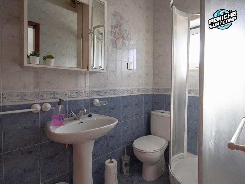 Beach Avenue Apartment Ferrel  Ngoại thất bức ảnh