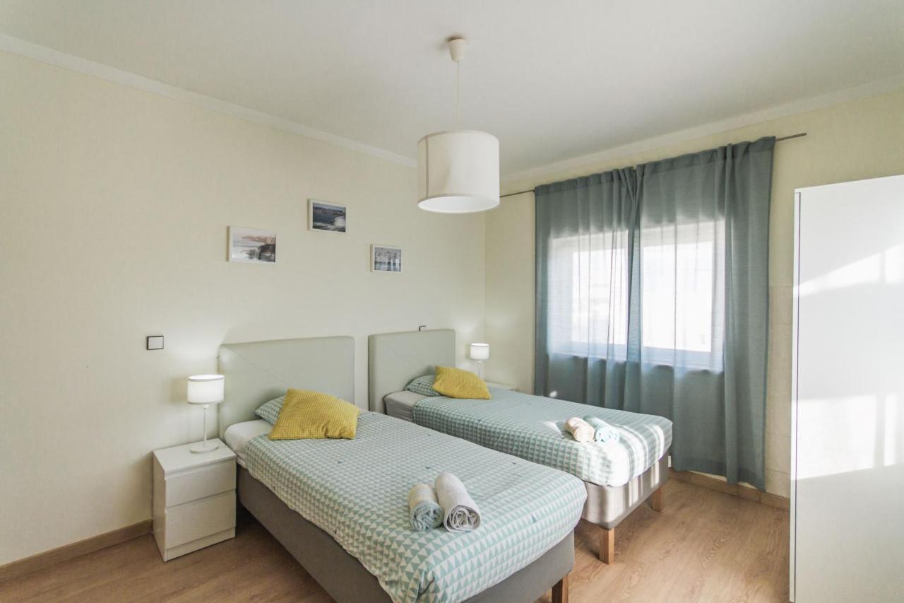 Beach Avenue Apartment Ferrel  Ngoại thất bức ảnh