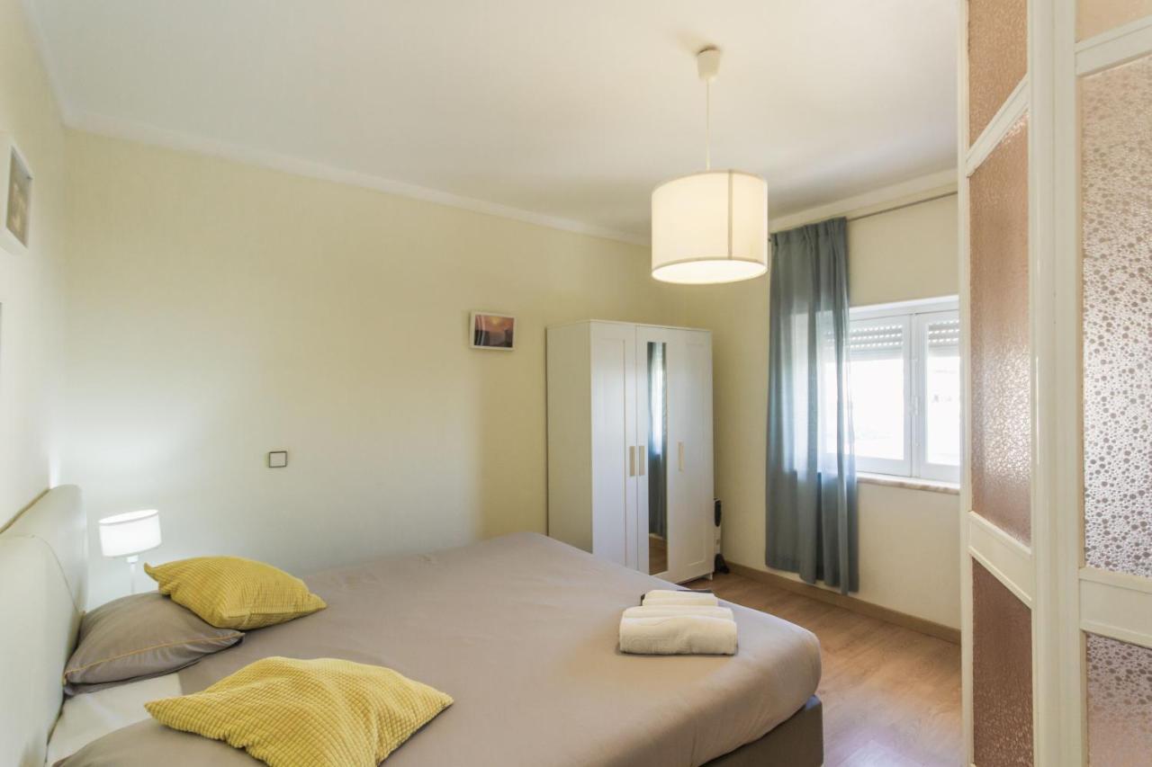 Beach Avenue Apartment Ferrel  Ngoại thất bức ảnh